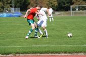 IMG_6406.JPG