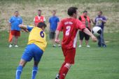 IMG_6589.JPG