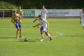 IMG_6688.JPG