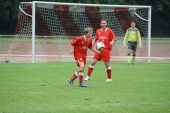 IMG_6922.JPG