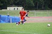 IMG_6939.JPG
