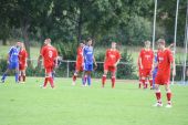 IMG_6956.JPG