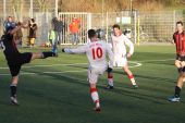 IMG_7347.JPG