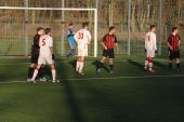 IMG_7348.JPG