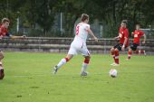 IMG_7956.JPG