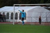 IMG_7973.JPG