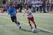 IMG_8620.JPG