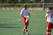 IMG_8637.JPG