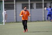 IMG_8889.JPG