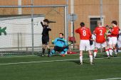 IMG_9831.JPG