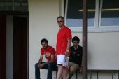 IMG_9878.JPG