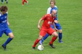 IMG_9918.JPG