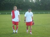 alb13_img1246.jpg