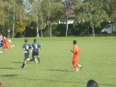 alb16_img1012.jpg