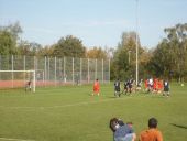 alb16_img1030.jpg