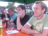 alb19_img764.jpg