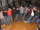 alb22_img518.jpg