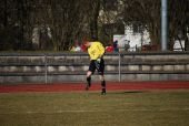 alb29_img6647.jpg