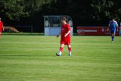 alb35_img3092.jpg