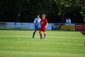 alb35_img3129.jpg