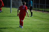 alb35_img3303.jpg