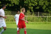 alb36_img7061.jpg