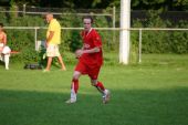 alb36_img7062.jpg