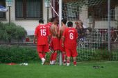 alb36_img7068.jpg