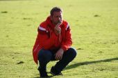 alb406_img66495.jpg
