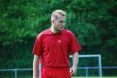 alb45_img2366.jpg