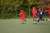 alb58_img3754.jpg