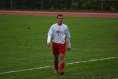 alb64_img4724.jpg