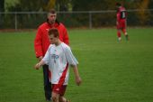 alb64_img4727.jpg