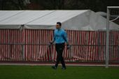 alb66_img4922.jpg