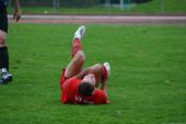 alb66_img4924.jpg