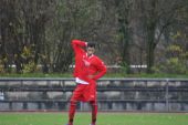alb66_img4959.jpg