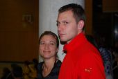 alb81_img1458.jpg