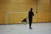 alb81_img1467.jpg