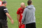 k-IMG_7660.JPG
