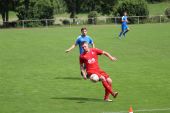 k-IMG_7961.JPG