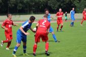 k-IMG_7978.JPG