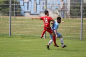 k-IMG_8164.JPG