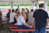 k-IMG_8323.JPG