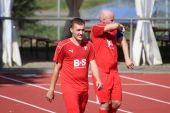 k-IMG_8839.JPG