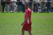 178_7861.JPG