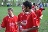 182_8289.JPG