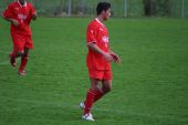 187_8761.JPG