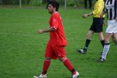 187_8763.JPG