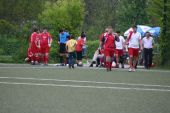 196_9634.JPG
