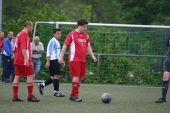 196_9682.JPG